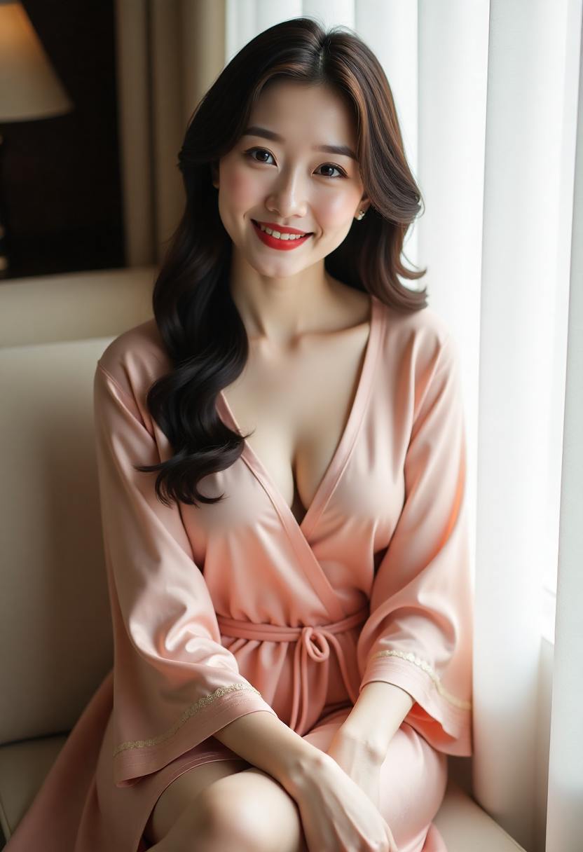 妖猫传
