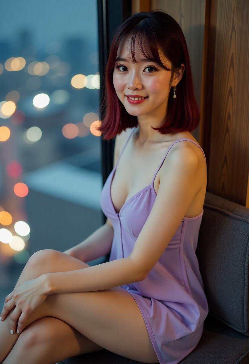 鹤唳华亭