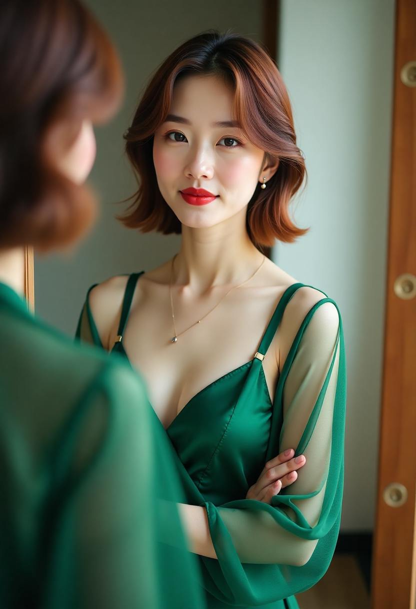 御史台风云